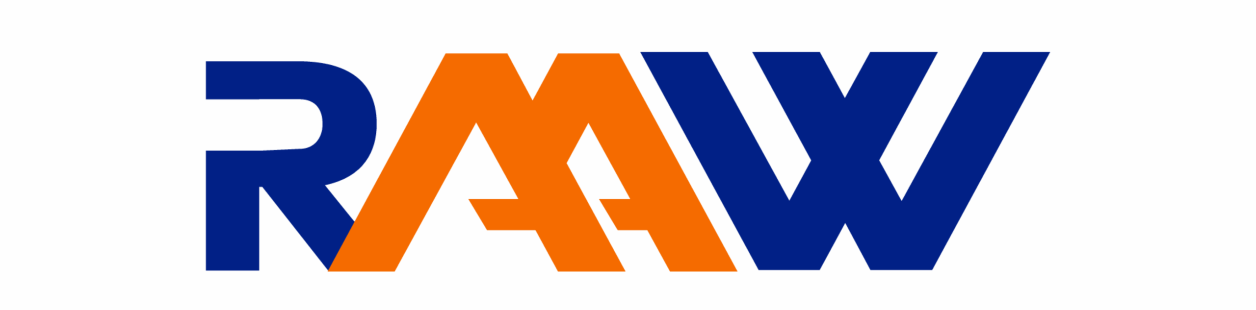 raaw