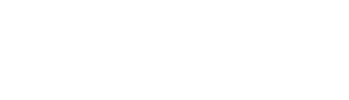 raaw